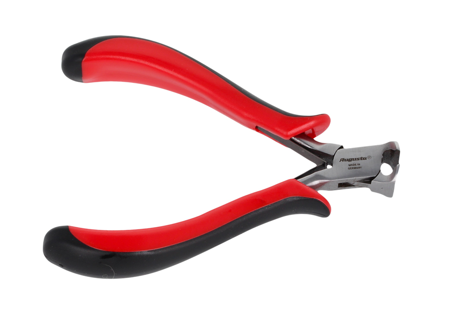 Augusta Vornschneider Augusta Vornschneider