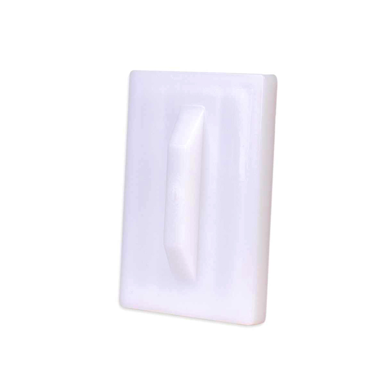 Deckel für PPH Wanne 1,5 Liter