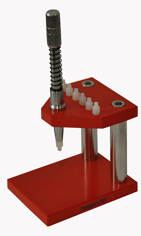 Augusta Werkzeug zum Setzen von Zeigern