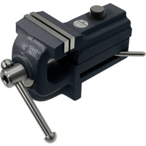 Bergeon Schraubstock