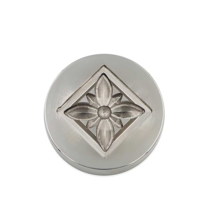 Durston Prägestempel Durston Prägestempel