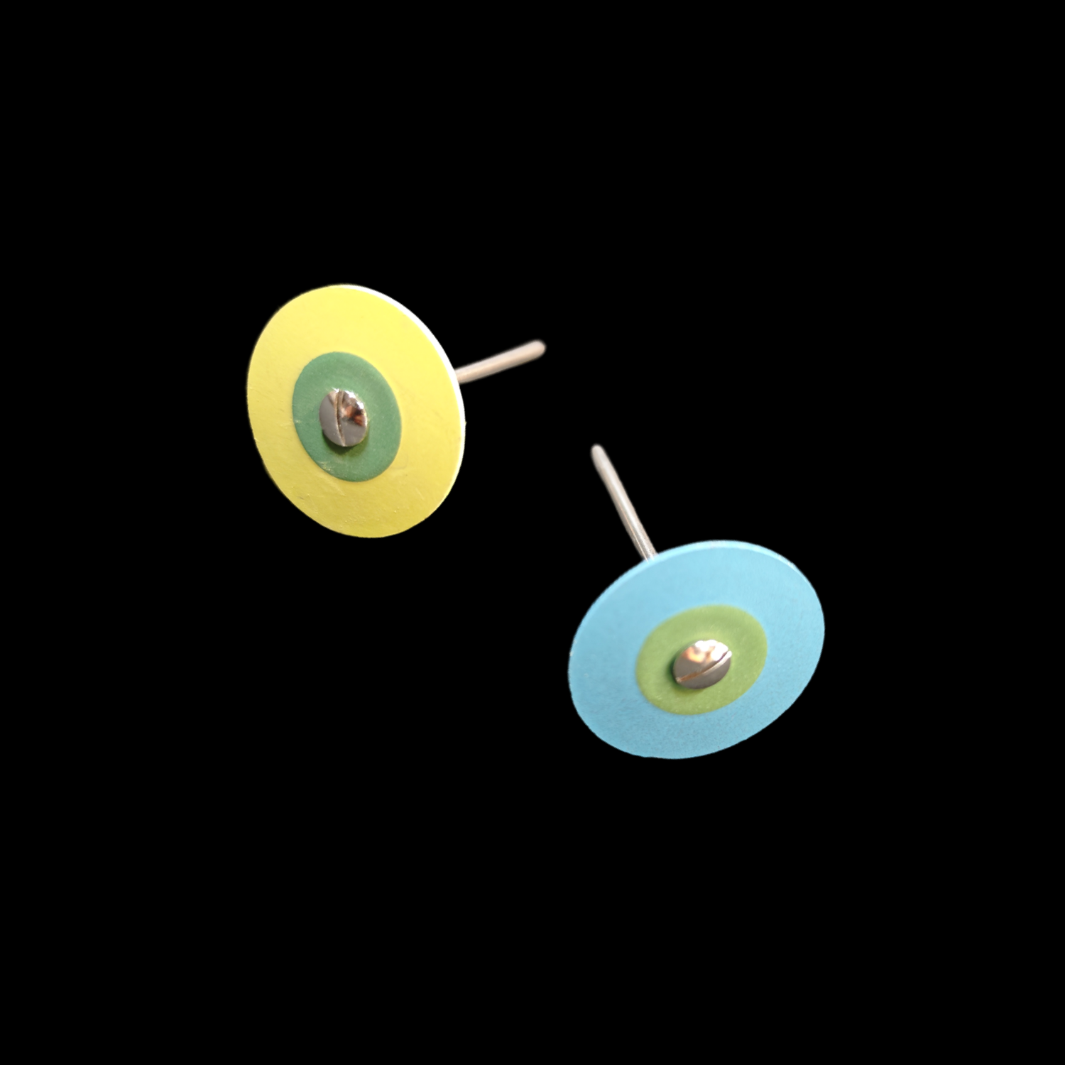 JURA Diamant-Schleifscheiben