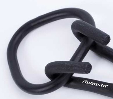 Ring für Ziehzange 200 mm, lose Ring für Ziehzange 200 mm, lose