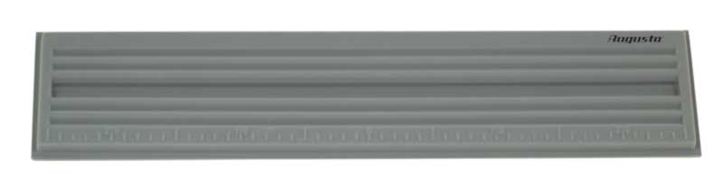 Perlensortierbrett Kunststoff