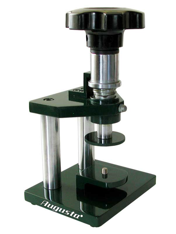 Gehäuseschließer Gehäuseschließer