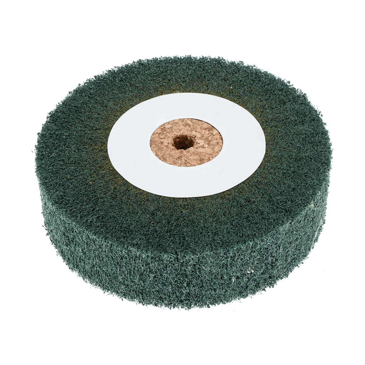 4559_S400 AbraScolor Polierbürste mit Korkkern