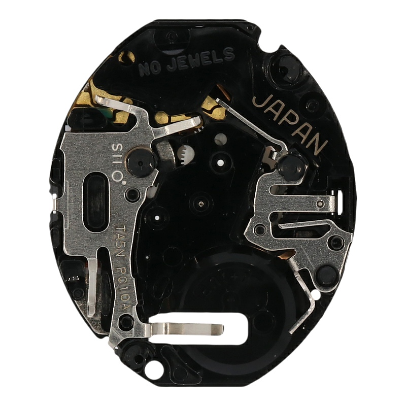 AU-Werk Morioka PC 10