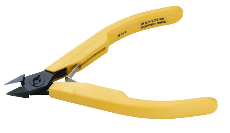 Lindström Seitenschneider Lindström Seitenschneider