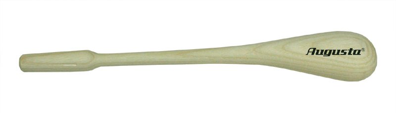 Ciselierhammerstiel gerade Ciselierhammerstiel gerade