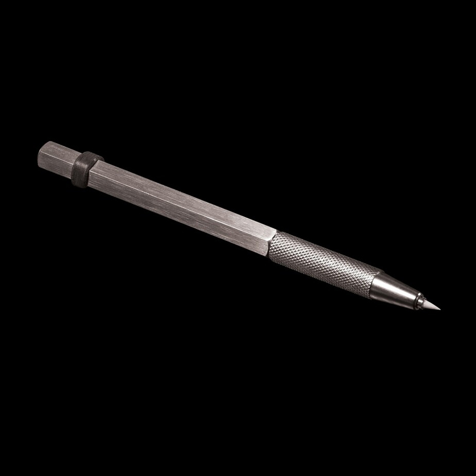 JURA Ceramic Scribe JURA Ceramic Scribe