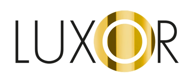 Luxor