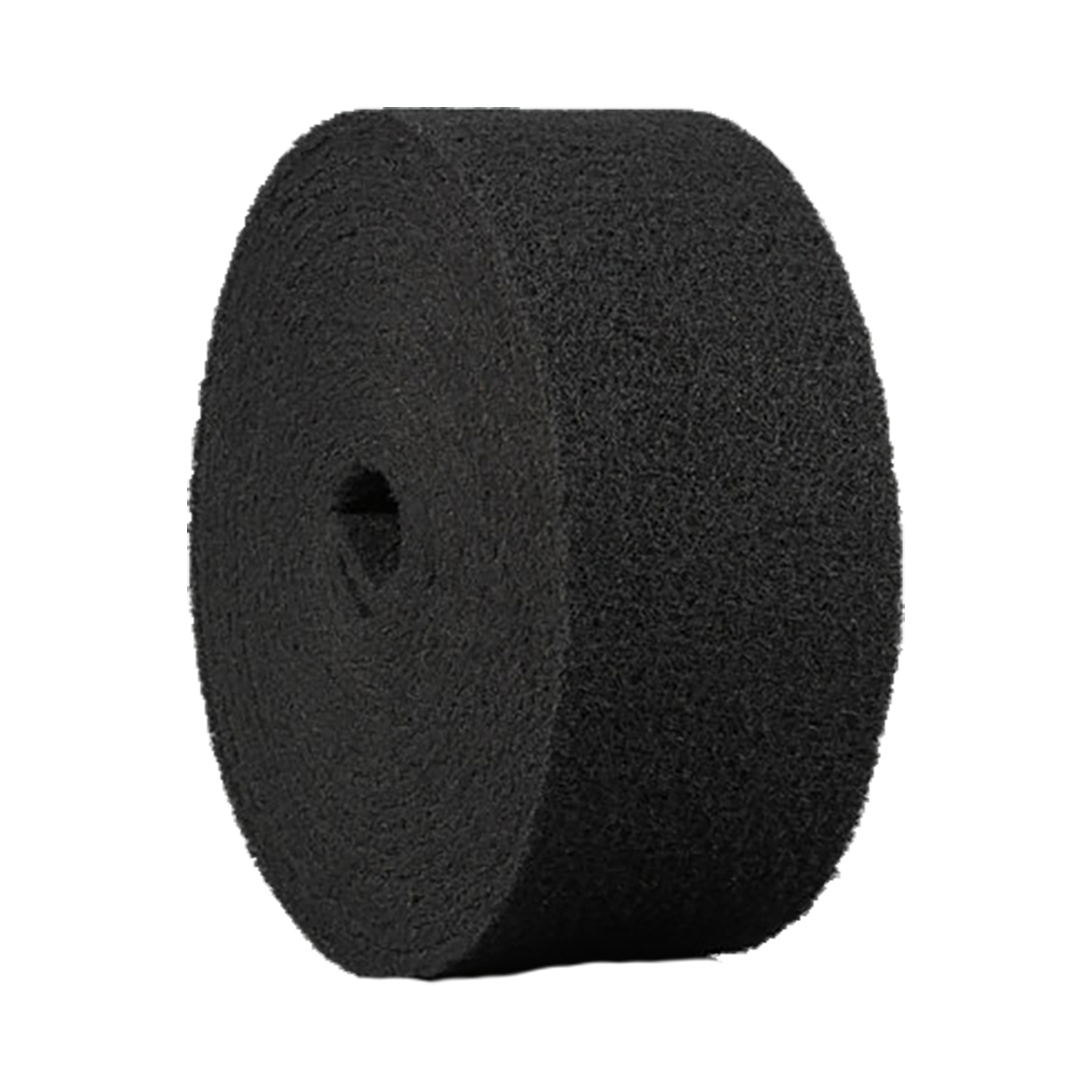 Schleifbandrolle 12 x 12 mm Schleifbandrolle 12 x 12 mm