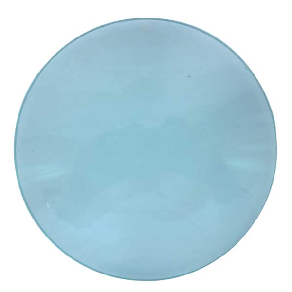 Ersatzlinse 5 Dioptrien