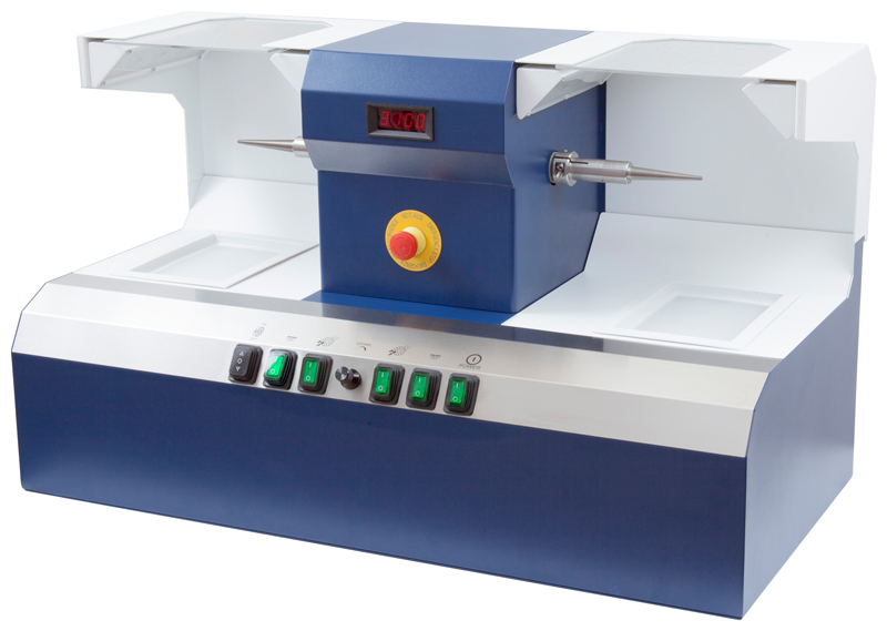 Poliergerät Polimaxx Premium