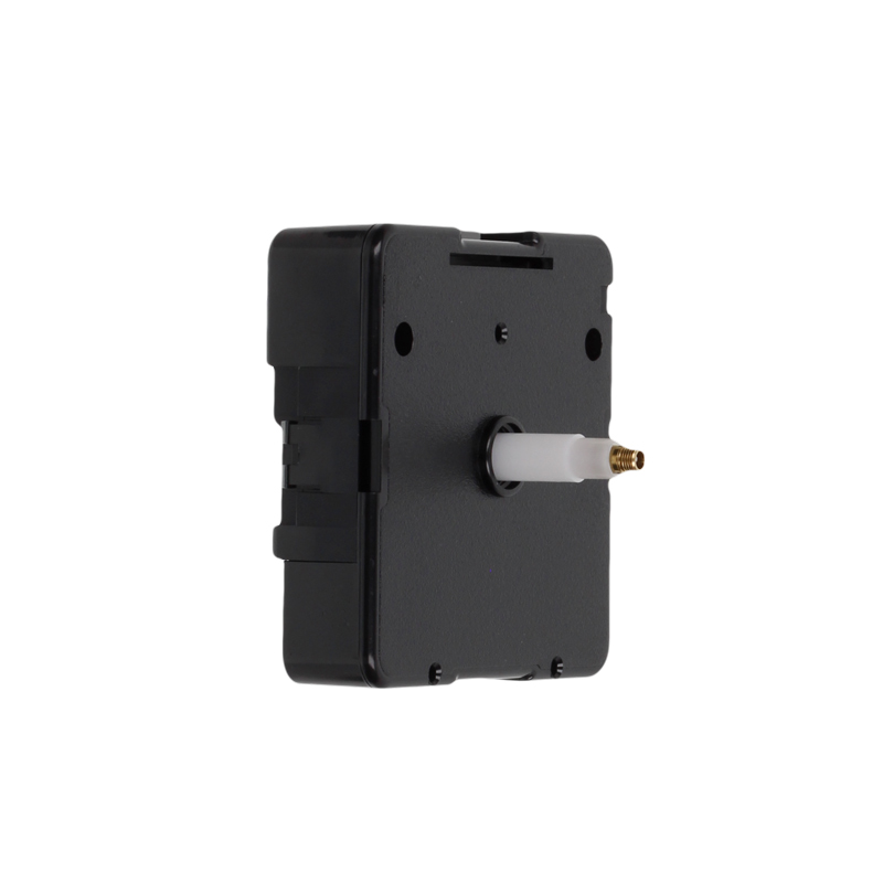 Quartzwerk UTS 20,1 mm mit verstärktem Drehmoment Quartzwerk UTS 20,1 mm mit verstärktem Drehmoment