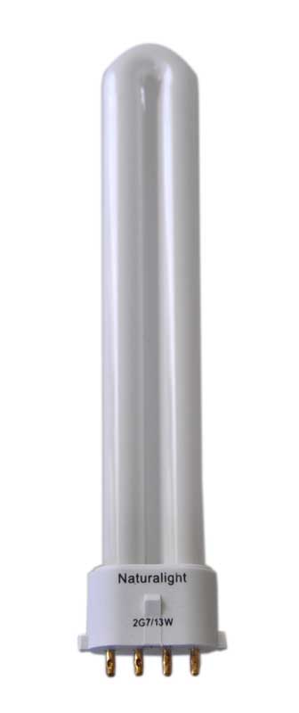 Ersatz-Leuchtstoffröhre für Nr. 453.700