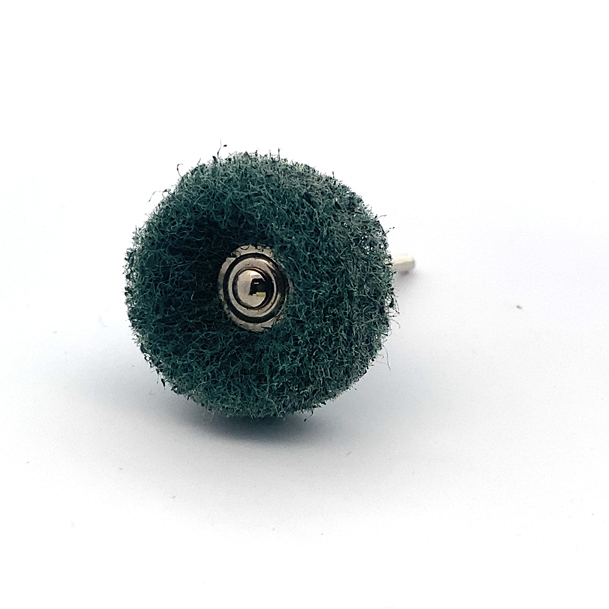 4559M_S28400 AbraScolor Schleifvliesräder Ø 28 mm