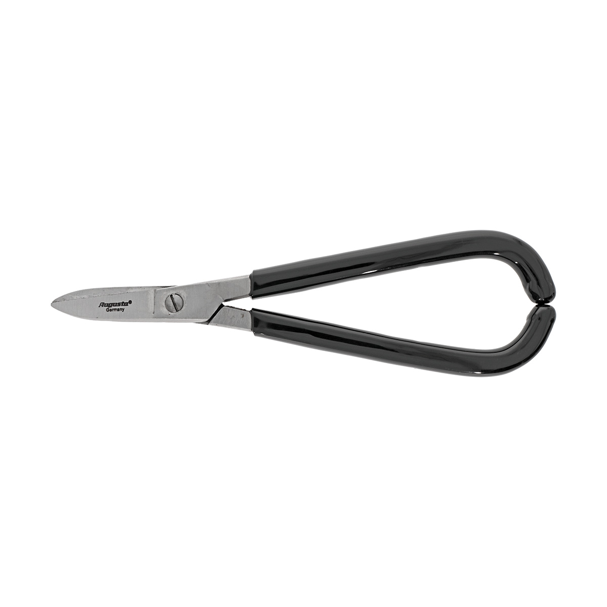 Blechschere 180 mm