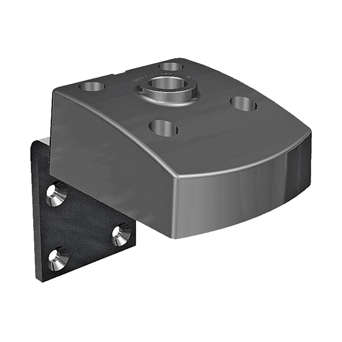 Wandhalter