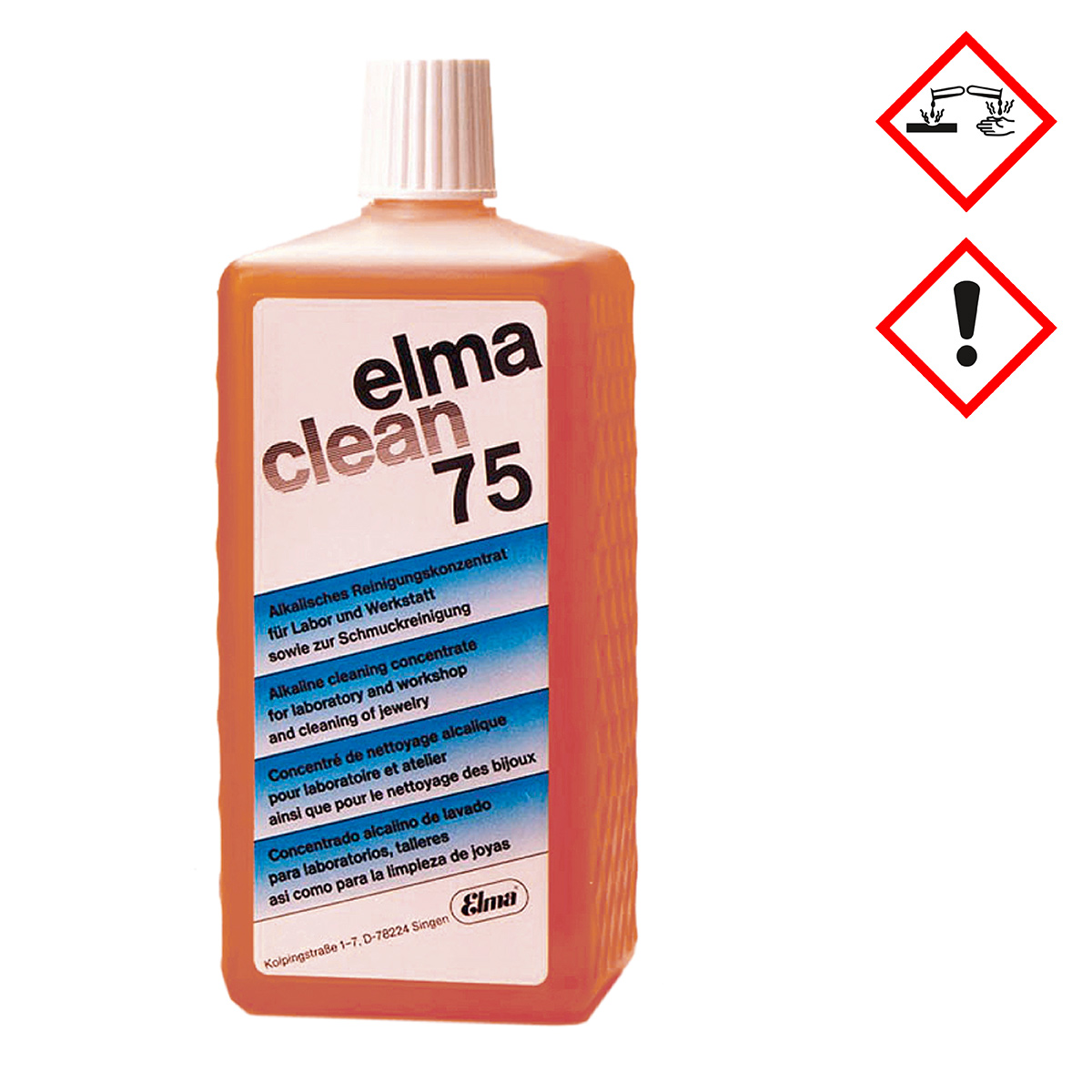 5510_8105_Gefahr Elma Clean 75