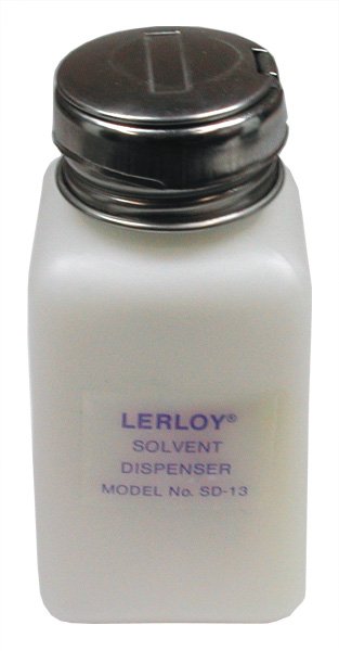 Flüssigkeitsspender 170 ccm