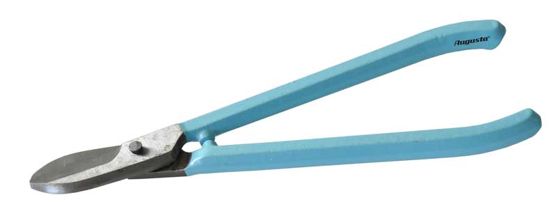 Jewelierschere 180 mm