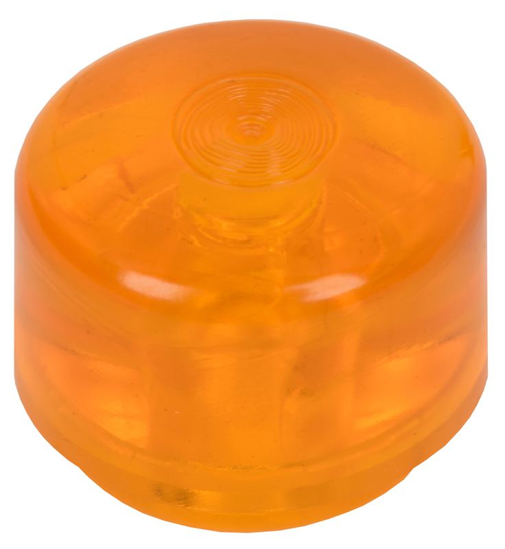 36251_NLZ Ersatzeinsatz 22 mm für Bahco Schonhammer