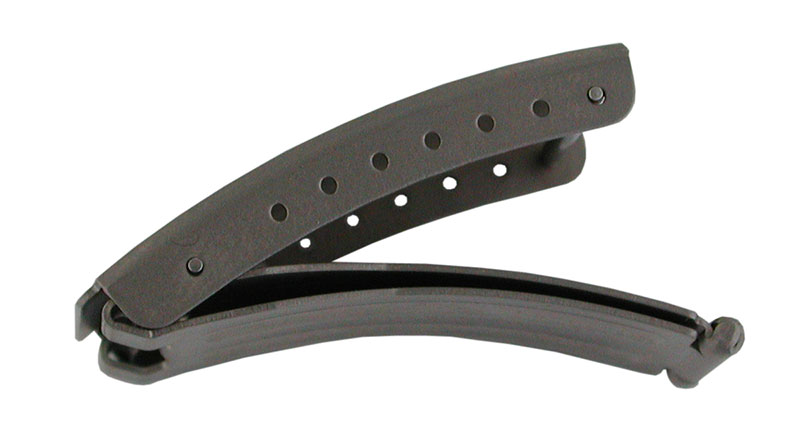 Faltverschlüsse für Metallarmbänder Faltverschlüsse für Metallarmbänder