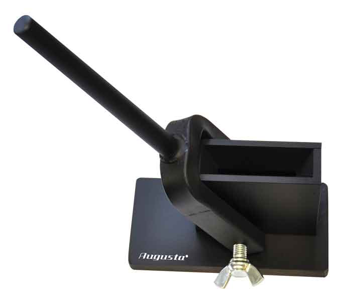 Blecheinguß Blecheinguß