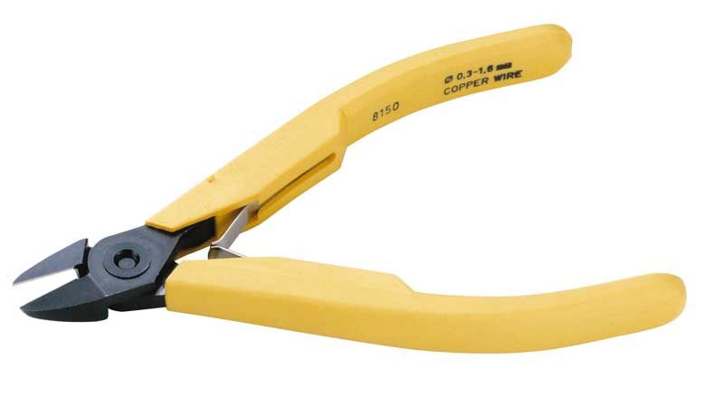 Lindström Seitenschneider Lindström Seitenschneider