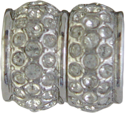 Magnetschließe Tonne 13 mm Magnetschließe Tonne 13 mm