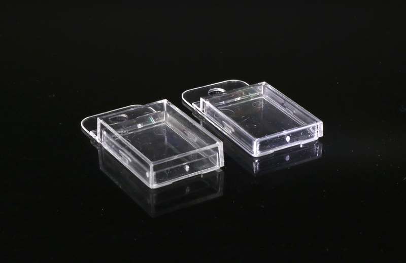 Furniturenverpackung 51 x 25 x 7 mm