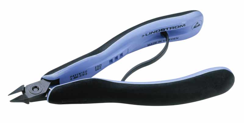 Lindström RX Seitenschneider Lindström RX Seitenschneider