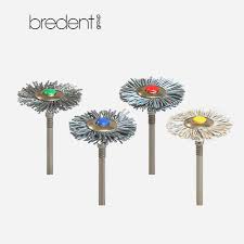 359.350005_ Abraso-Fix Rundbürste Ø 22 mm