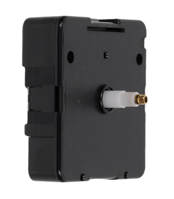 Quartzwerk UTS 16,2 mm Quartzwerk UTS 16,2 mm