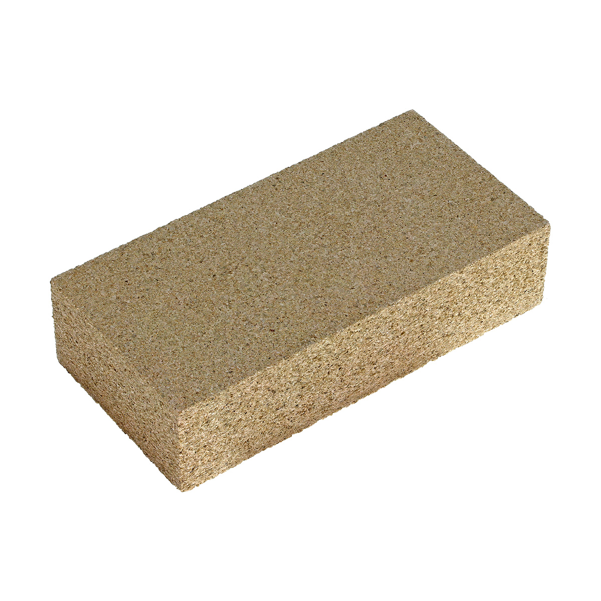 4242_A_ausgepackt