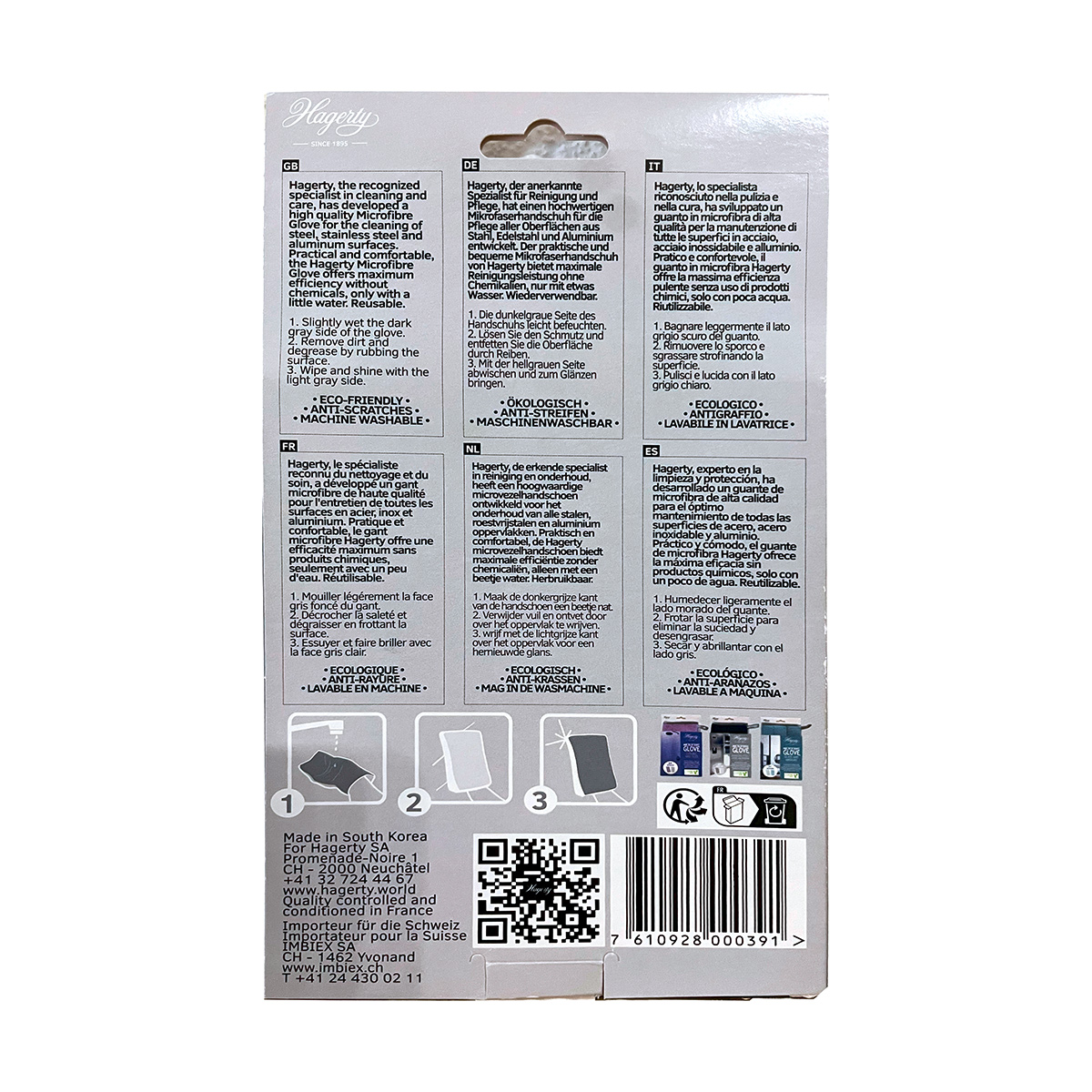 4666_118043_Rückseite