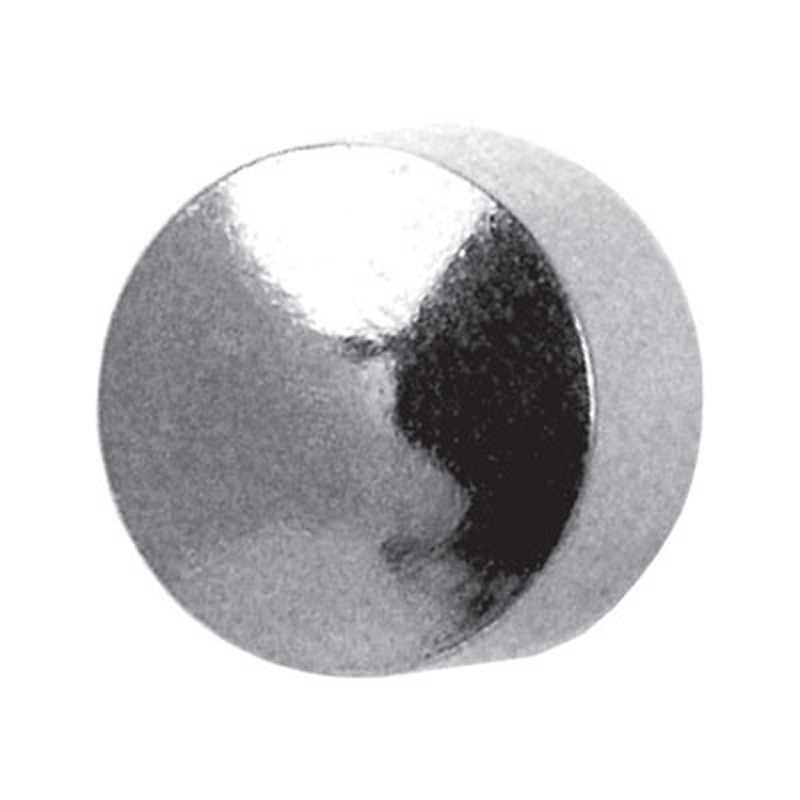 65991_D Medico Erstohrstecker weiß