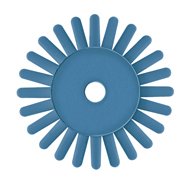 4561_4514 Schleifrad Eveflex Twist Ø 14 mm