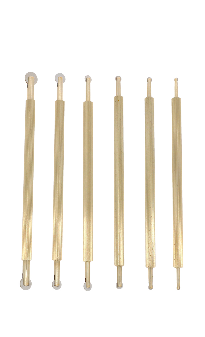 Sortiment Rollensenker Sortiment Rollensenker