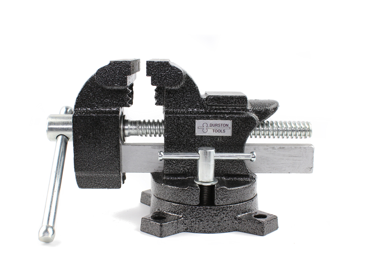 Durston Schraubstock