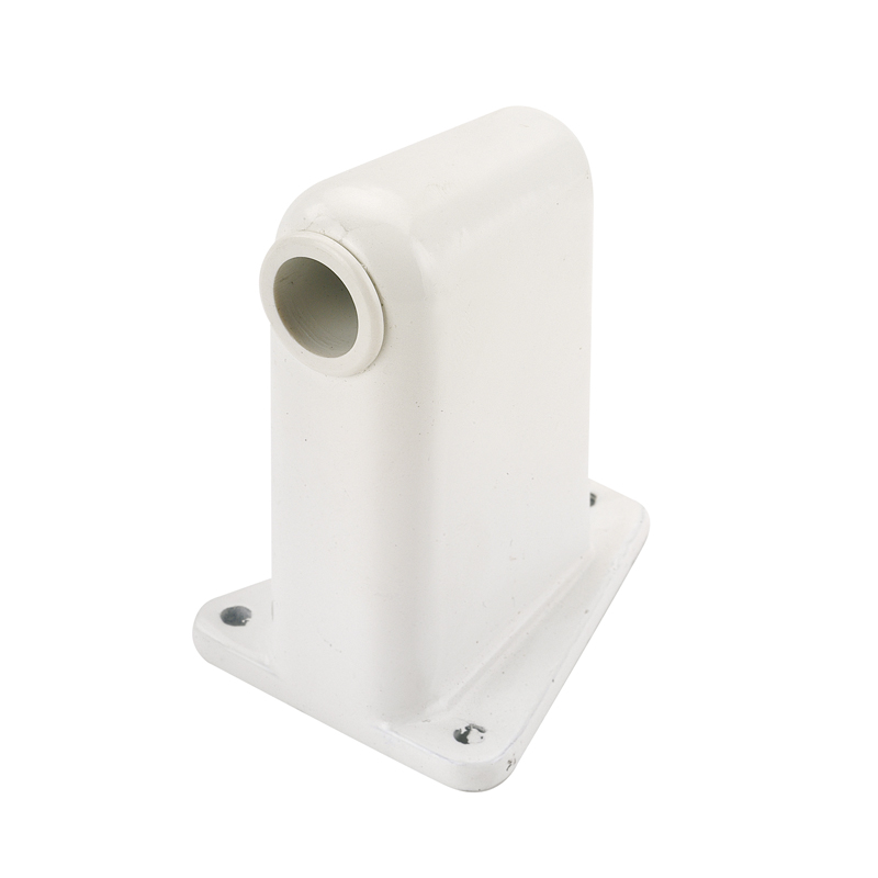 Wandbefestigung für Tischleuchten