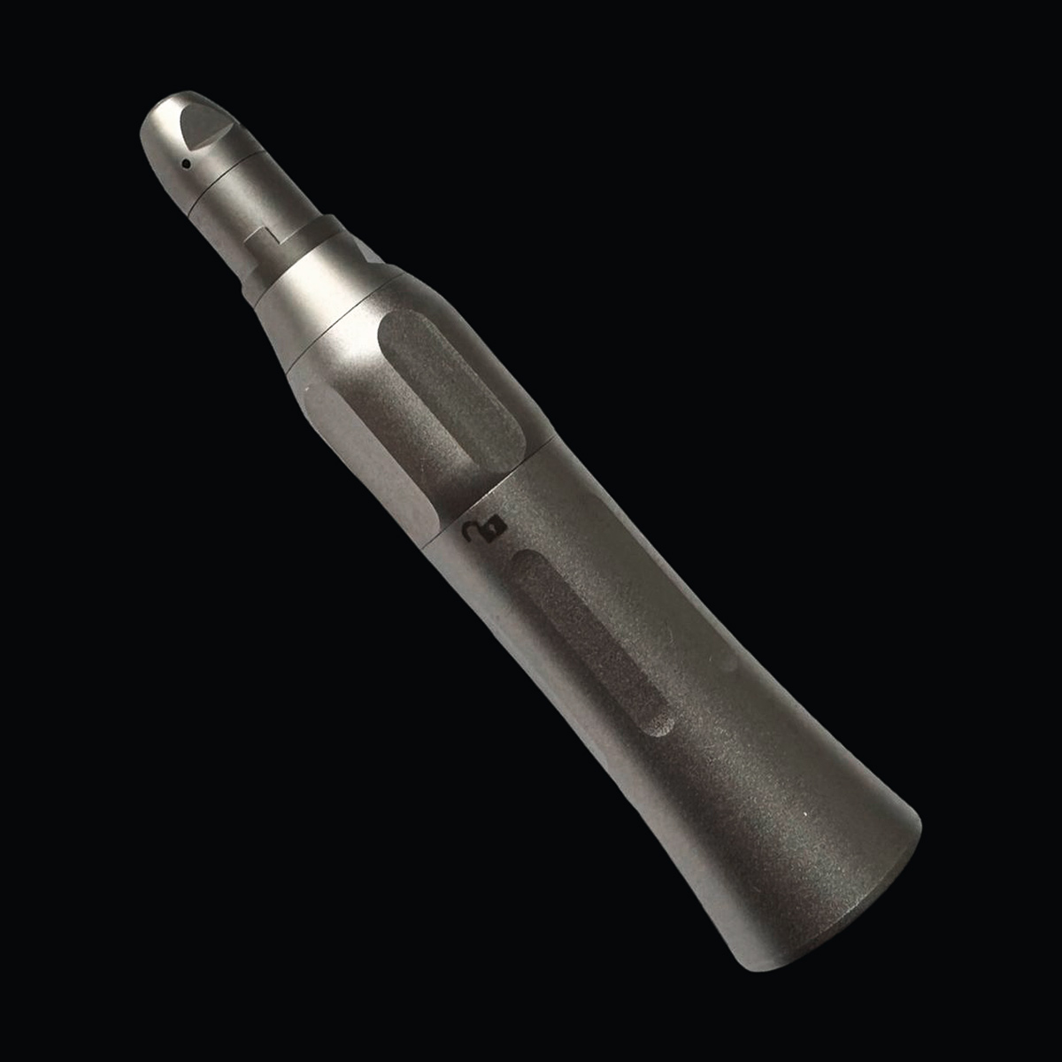 JURA Mikromotor Handstück - by NSK Slim Fit Pave