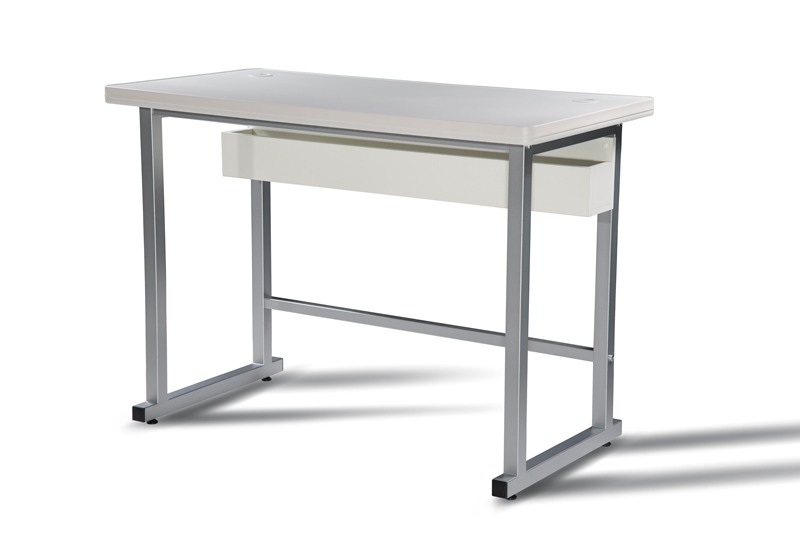 Maschinentisch M 2000