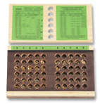 5510.1211