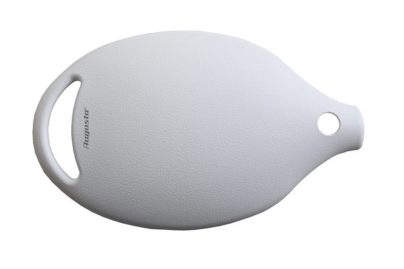 Linsenabdeckung für 450.61 Linsenabdeckung für 450.61