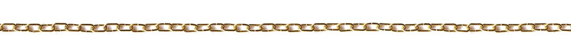 Messingketten Nr.23