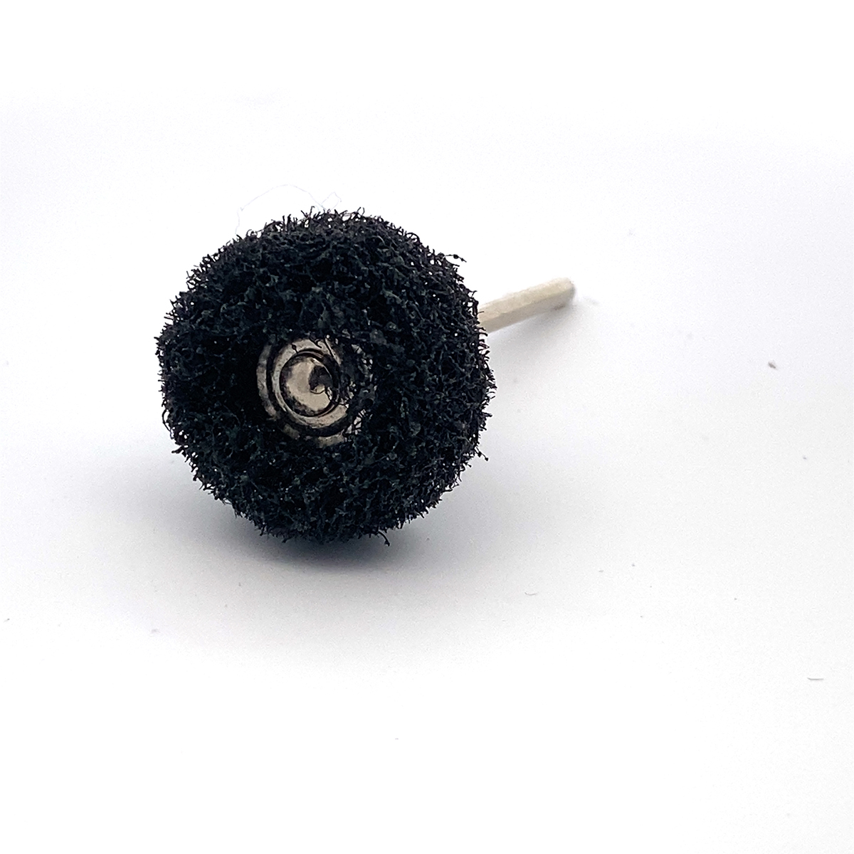 4559M_S22100 AbraScolor Schleifvliesräder Ø 22 mm