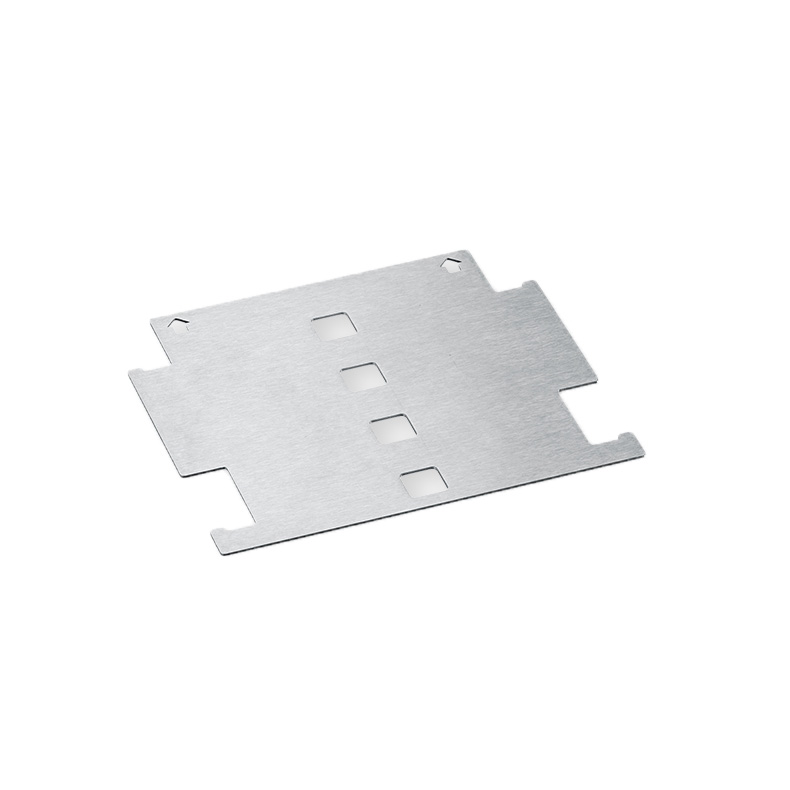 Elma Modulares Korbsystem Elma Modulares Korbsystem