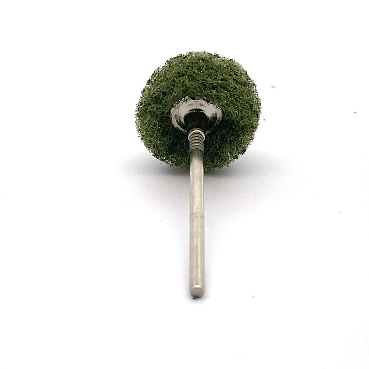 4559M_S221500_hinten